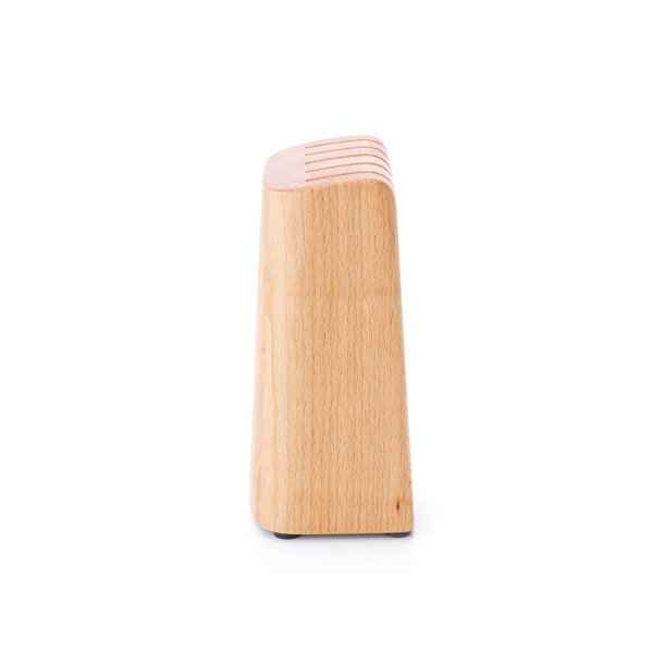 Brabantia Profile Knivblok - tr�