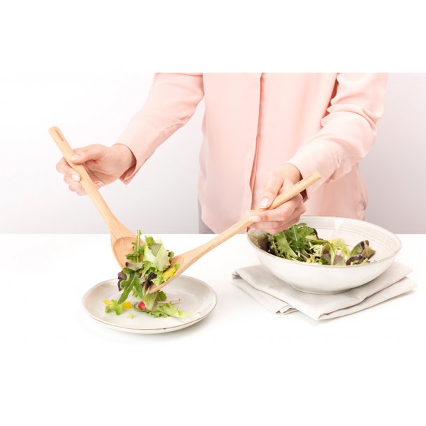 Brabantia Profile Salatst Tr  