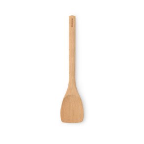Brabantia Profile Palet Tr�  