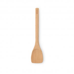 Brabantia Profile Palet Træ  