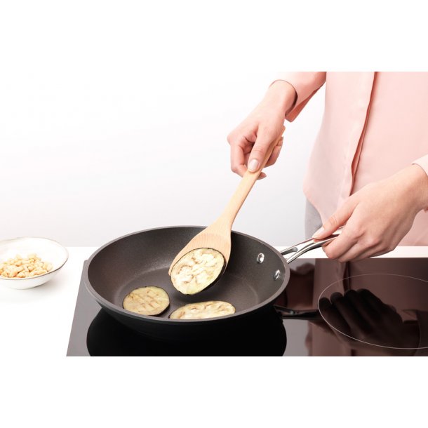 Brabantia Profile Palet Tr  