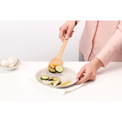 Brabantia Profile Grydeske Tr  