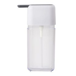 Stelton Zink Caddy Sbepumpe