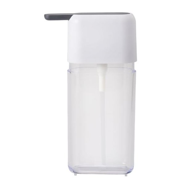 Stelton Zink Caddy Sbepumpe