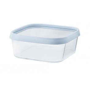 RIG-TIG by stelton Cook&freeze ovenfad - Bl