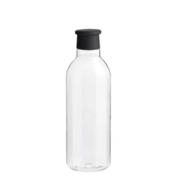 RIG-TIG by Stelton DRINK-IT Vandflaske 0,75 L