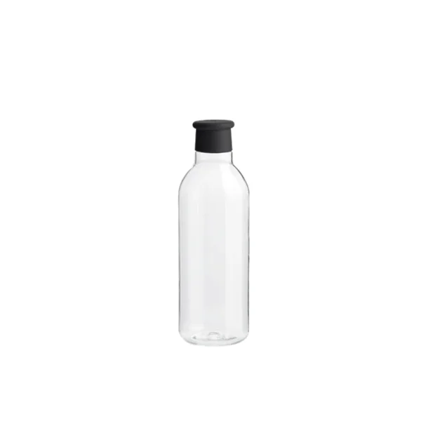 RIG-TIG by Stelton DRINK-IT Vattenflaska 0,75 L