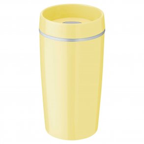 Rig-Tig by Stelton BRING-IT To-Go Krus