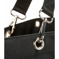 Reisenthel Shopper Xl Black