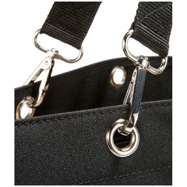 Reisenthel Shopper Xl Black