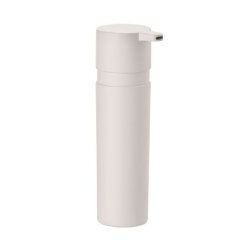 Zone Slim Sbedispenser Pumpe