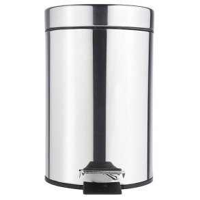 Zone Barcelona Pedalspand