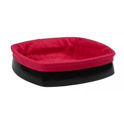 Zone Confetti Brdkurv