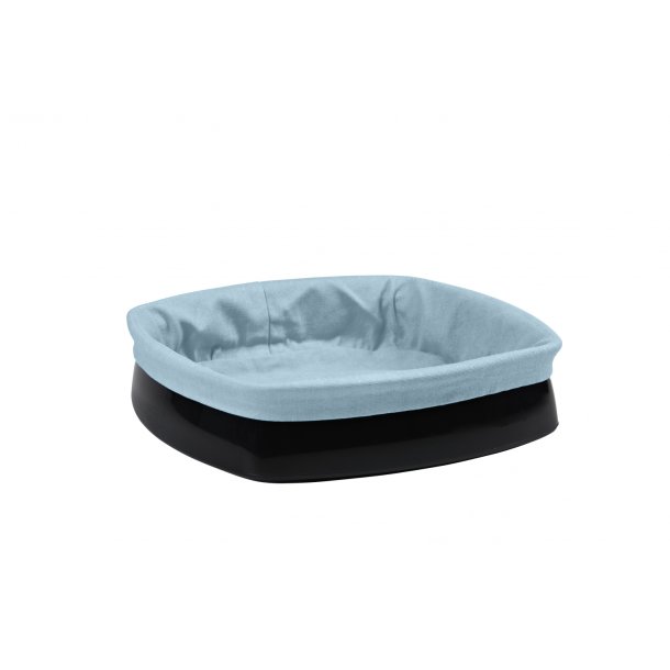 Zone Confetti Brdkurv