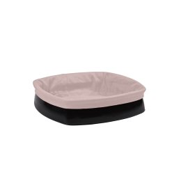 Zone Confetti Brdkurv