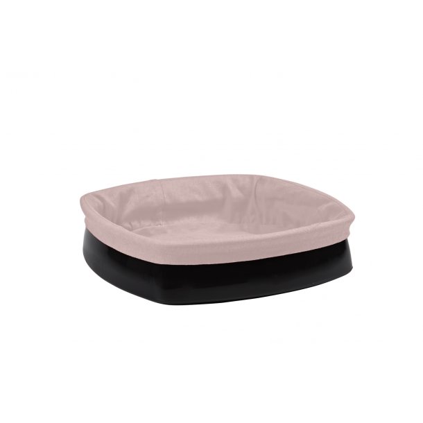 Zone Confetti Brdkurv