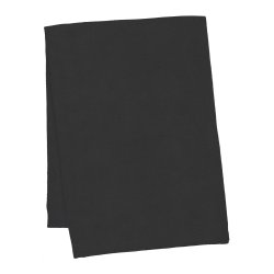 Zone Confetti Viskestykke