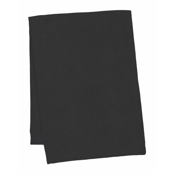 Zone Confetti Kkshandduk