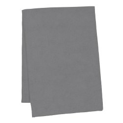 Zone Confetti Viskestykke