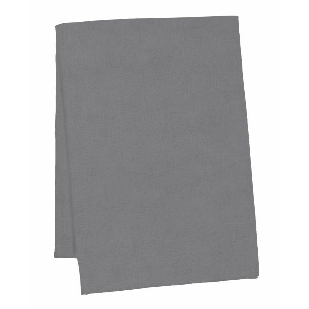 Zone Confetti Kkshandduk