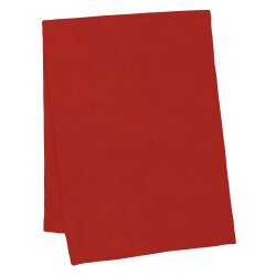 Zone Confetti Viskestykke