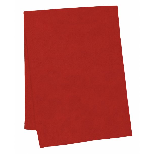 Zone Confetti Kkshandduk