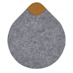 Zone Craft Bordskner