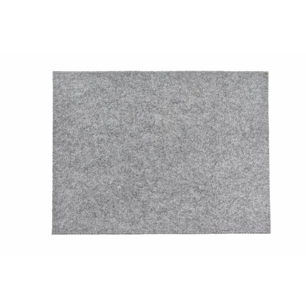 Zone Felt bordstablett