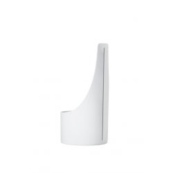 Kkkenrulleholder Soft Touch - Gr