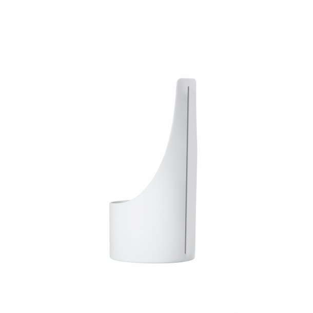 Zone Handduk Holder Soft Touch