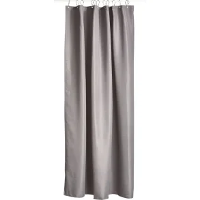 Zone Luksus badeforhng i gr