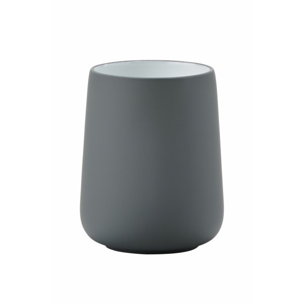 Zone Nova Tandborste Mugg