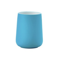 Zone Nova Tandbrstekrus