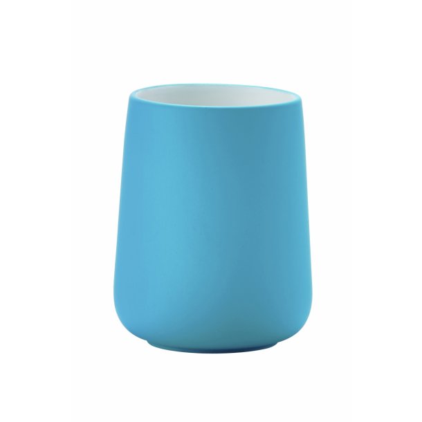 Zone Nova Tandborste Mugg