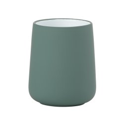 Zone Nova Tandbrstekrus