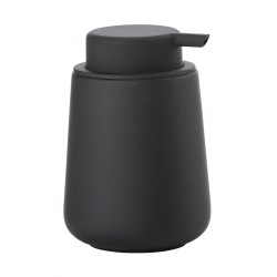 Zone Nova One Sbepumpe