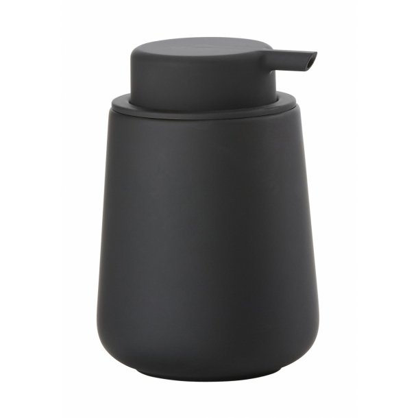 Zone Nova One Soap Pump