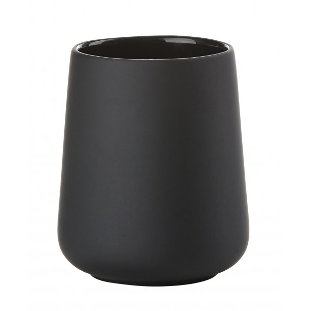 Zone Nova One tandborste mugg