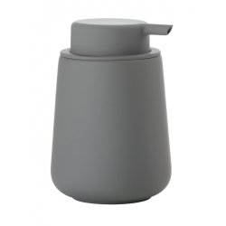 Zone Nova One Sbepumpe