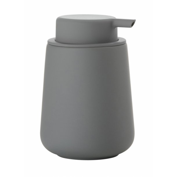 Zone Nova One Soap Pump