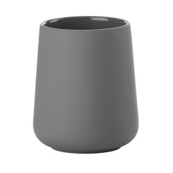 Zone Nova One Tandbrstekrus