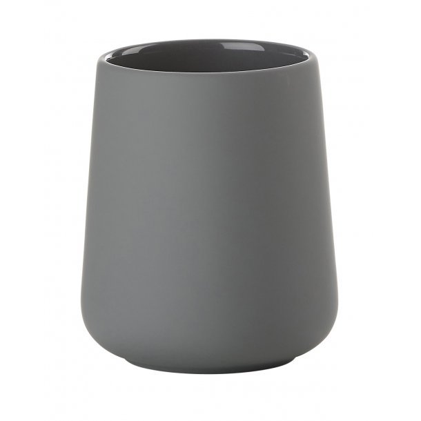 Zone Nova One tandborste mugg