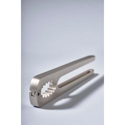 Zone Peili Nddeknkker