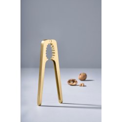 Zone Peili Nddeknkker