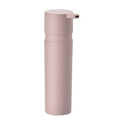 Zone Slim Sbedispenser Pumpe