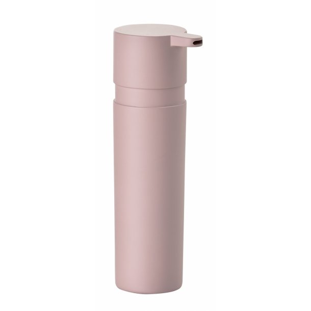 Zone Slim Tv�lpump