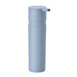 Zone Slim Sbedispenser Pumpe