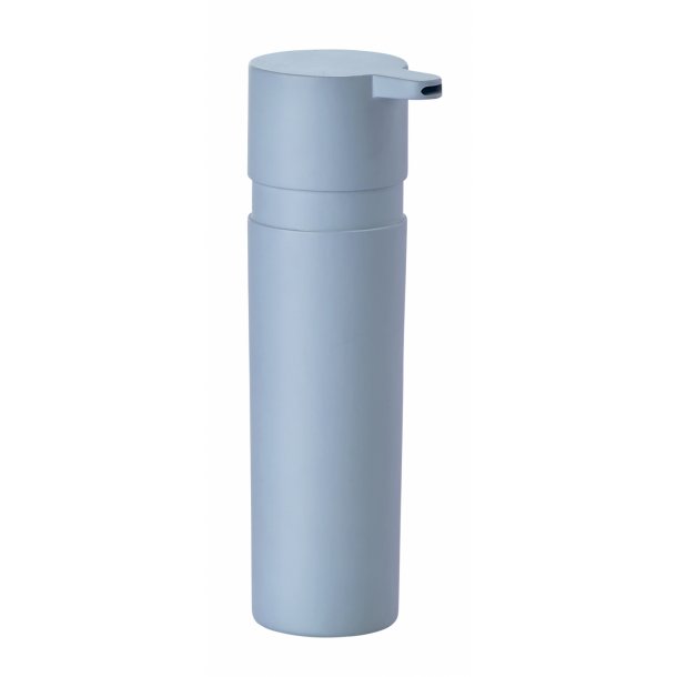 Zone Slim Tv�lpump