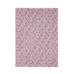 Zone Viskestykke - Grafisk