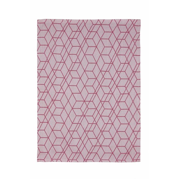 Zone Viskestykke - Grafisk